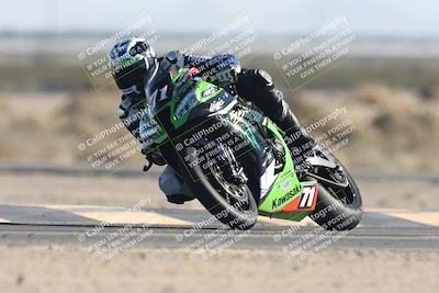 media/Jan-16-2026-CVMA Friday Practice (Fri) [[6f2bf47531]]/3-Racer 2/Session 5 (Turn 4)/